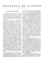 giornale/RML0025276/1935/unico/00000426