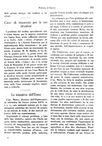 giornale/RML0025276/1935/unico/00000427