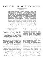 giornale/RML0025276/1935/unico/00000429