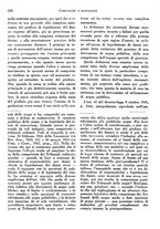 giornale/RML0025276/1935/unico/00000430