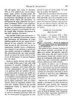 giornale/RML0025276/1935/unico/00000431