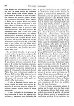 giornale/RML0025276/1935/unico/00000432