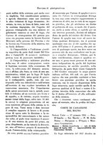 giornale/RML0025276/1935/unico/00000433