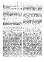 giornale/RML0025276/1935/unico/00000434