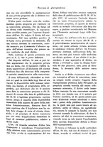 giornale/RML0025276/1935/unico/00000435