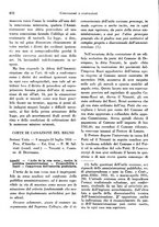 giornale/RML0025276/1935/unico/00000436