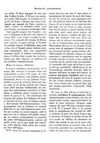 giornale/RML0025276/1935/unico/00000437