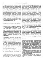 giornale/RML0025276/1935/unico/00000438