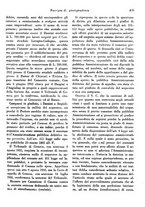 giornale/RML0025276/1935/unico/00000439