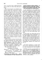 giornale/RML0025276/1935/unico/00000440