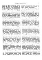 giornale/RML0025276/1935/unico/00000441