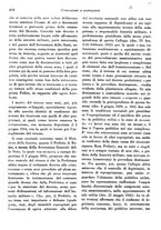 giornale/RML0025276/1935/unico/00000442