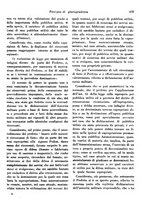 giornale/RML0025276/1935/unico/00000443