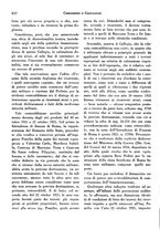 giornale/RML0025276/1935/unico/00000444