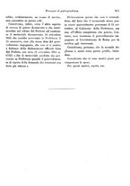 giornale/RML0025276/1935/unico/00000445