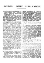 giornale/RML0025276/1935/unico/00000446