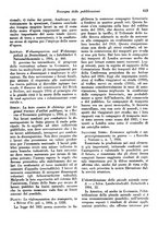 giornale/RML0025276/1935/unico/00000447