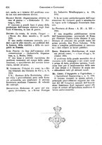 giornale/RML0025276/1935/unico/00000448