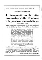 giornale/RML0025276/1935/unico/00000452