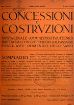 giornale/RML0025276/1935/unico/00000453