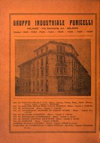 giornale/RML0025276/1935/unico/00000454