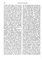 giornale/RML0025276/1935/unico/00000458