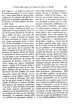 giornale/RML0025276/1935/unico/00000459