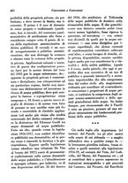 giornale/RML0025276/1935/unico/00000460