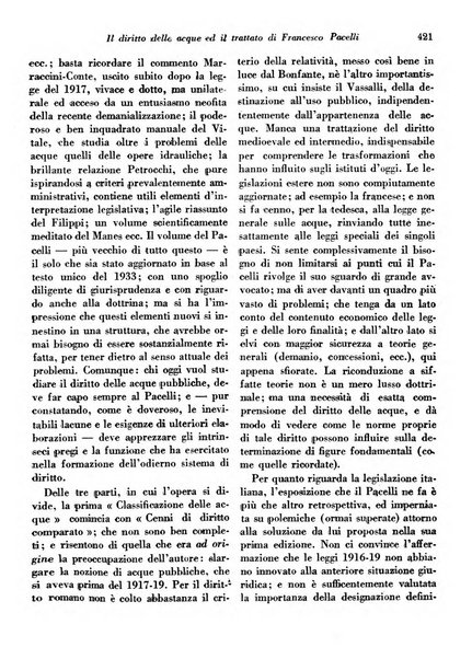 Concessioni e costruzioni rivista legale, amministrativa, tecnica