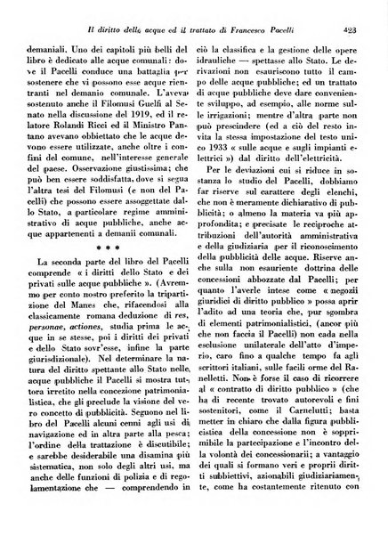 Concessioni e costruzioni rivista legale, amministrativa, tecnica