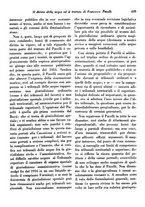 giornale/RML0025276/1935/unico/00000465