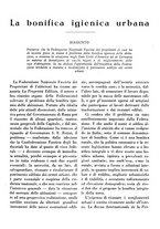 giornale/RML0025276/1935/unico/00000467