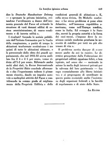 Concessioni e costruzioni rivista legale, amministrativa, tecnica