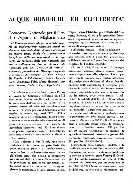 Concessioni e costruzioni rivista legale, amministrativa, tecnica