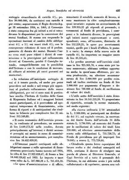 Concessioni e costruzioni rivista legale, amministrativa, tecnica