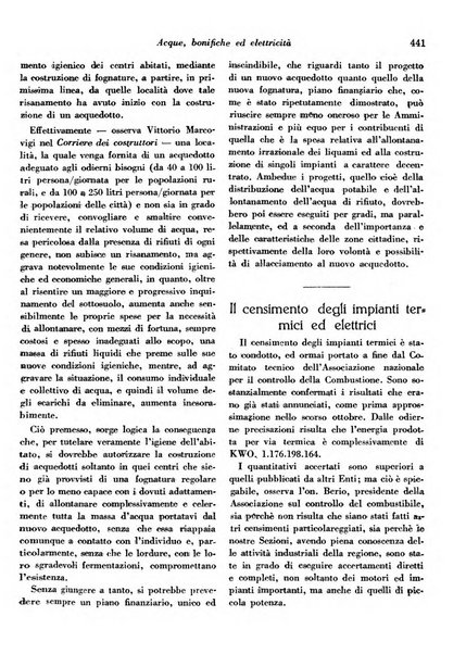 Concessioni e costruzioni rivista legale, amministrativa, tecnica