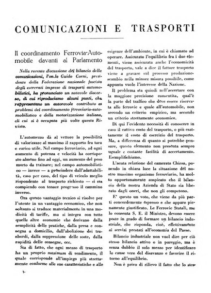 Concessioni e costruzioni rivista legale, amministrativa, tecnica