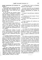 giornale/RML0025276/1935/unico/00000501