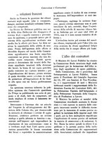 giornale/RML0025276/1935/unico/00000502