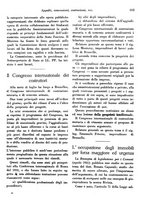 giornale/RML0025276/1935/unico/00000503