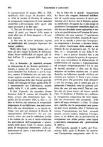 giornale/RML0025276/1935/unico/00000504