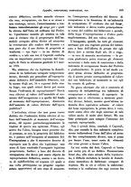 giornale/RML0025276/1935/unico/00000505