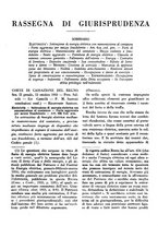 giornale/RML0025276/1935/unico/00000507