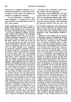 giornale/RML0025276/1935/unico/00000508