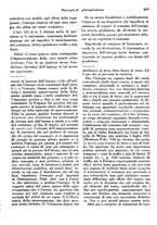 giornale/RML0025276/1935/unico/00000509