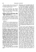 giornale/RML0025276/1935/unico/00000510