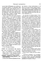 giornale/RML0025276/1935/unico/00000511