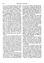 giornale/RML0025276/1935/unico/00000512