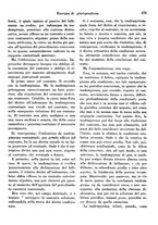 giornale/RML0025276/1935/unico/00000513