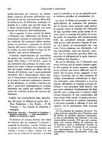 giornale/RML0025276/1935/unico/00000514